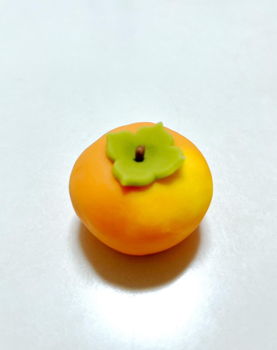 お申し込みは手毬HPから