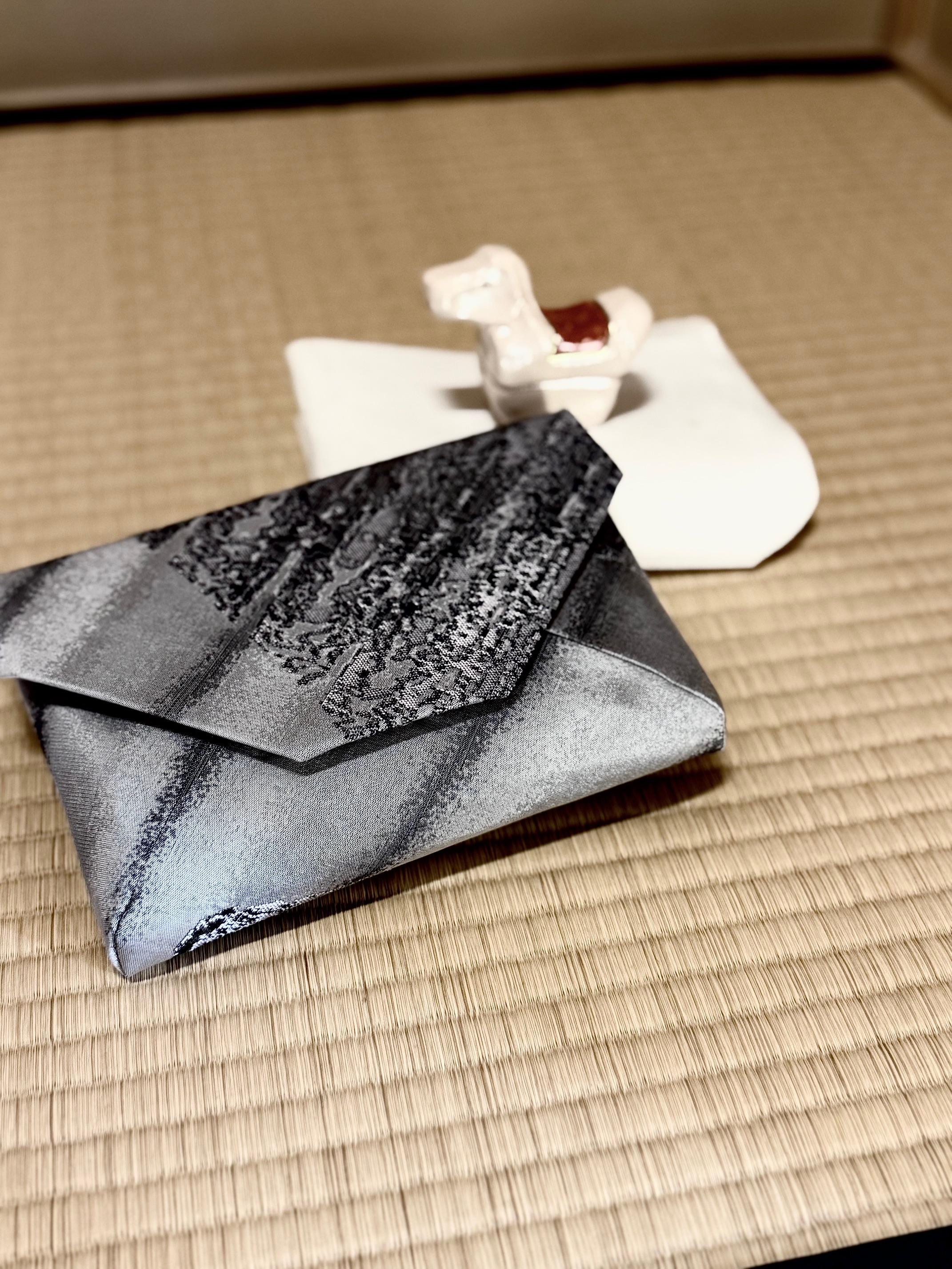 春らんまん創業祭　開催いたします