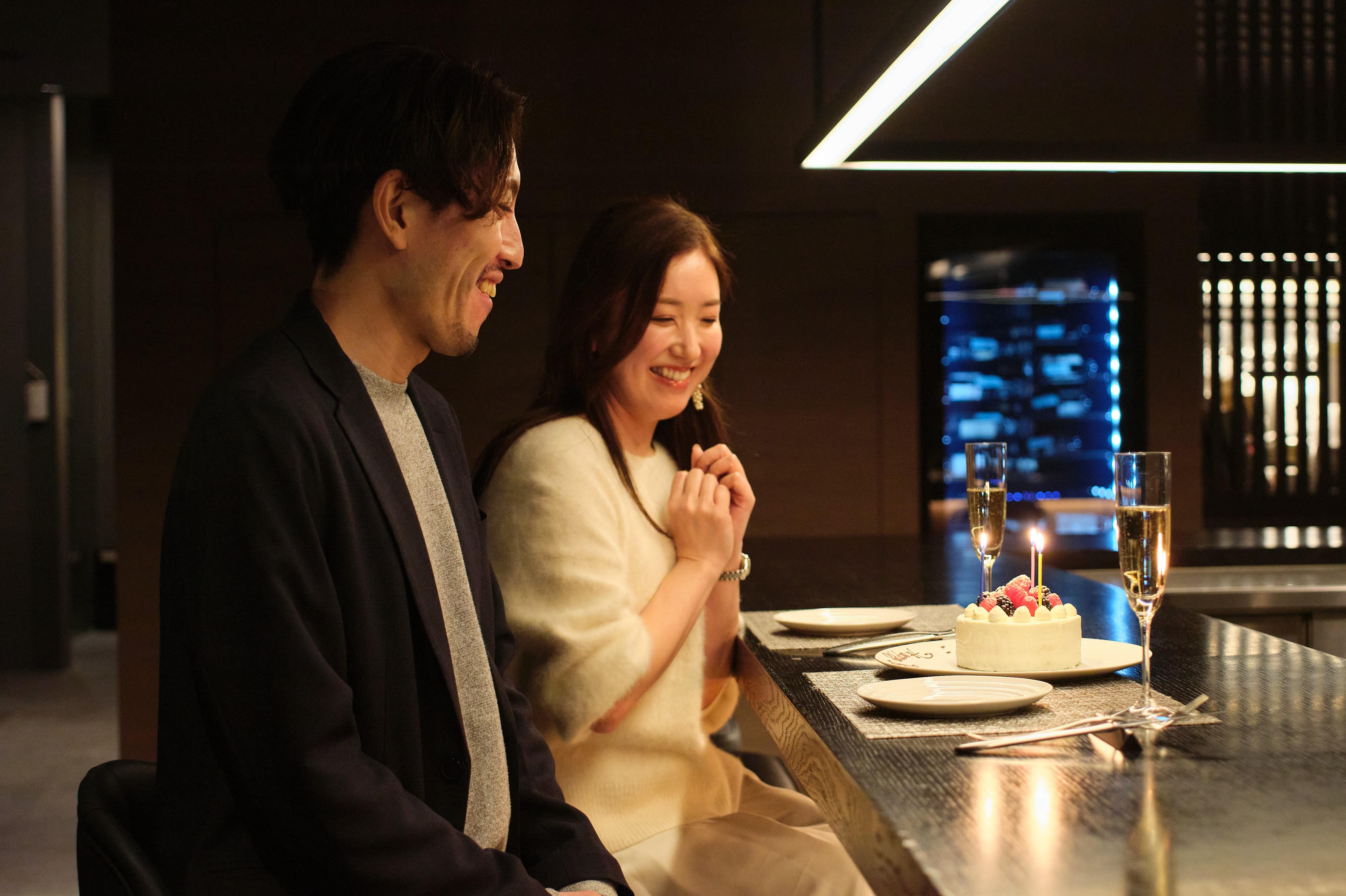 「じゃらんニュース」で紹介されました！【関東】誕生日旅行におすすめのホテル・旅館10選！
