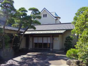 最新のお献立（冬）