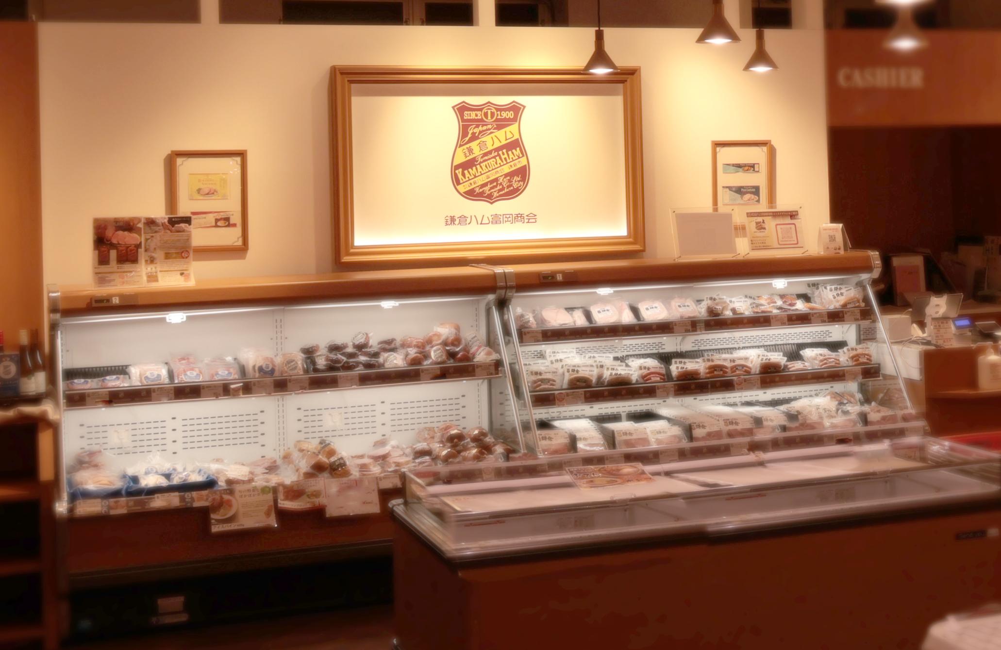 鎌倉工場店【5月の月イチ開催】