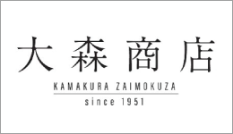 大森商店webバナー.png