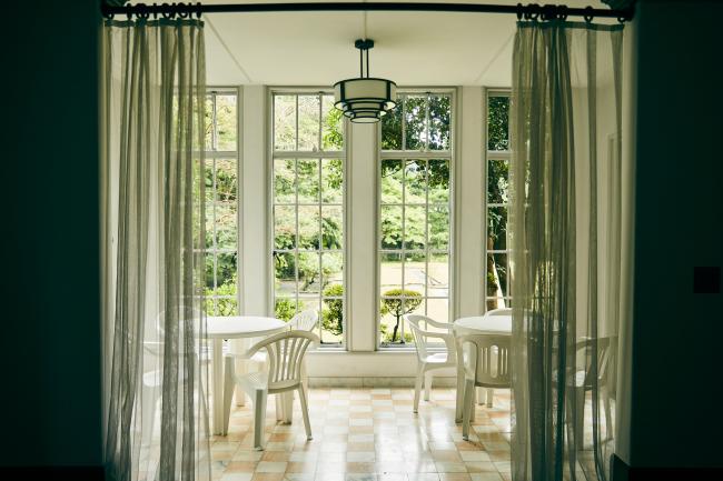 「いざ、鎌倉」 ～歴史と文化が描くモザイク画のまちへ～