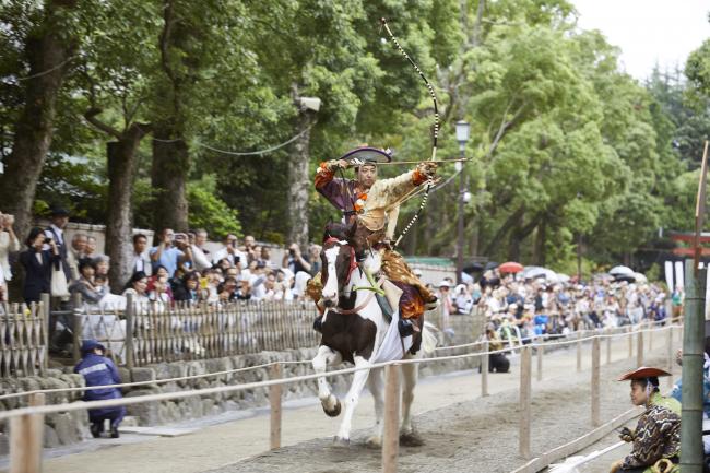 「いざ、鎌倉」 ～歴史と文化が描くモザイク画のまちへ～