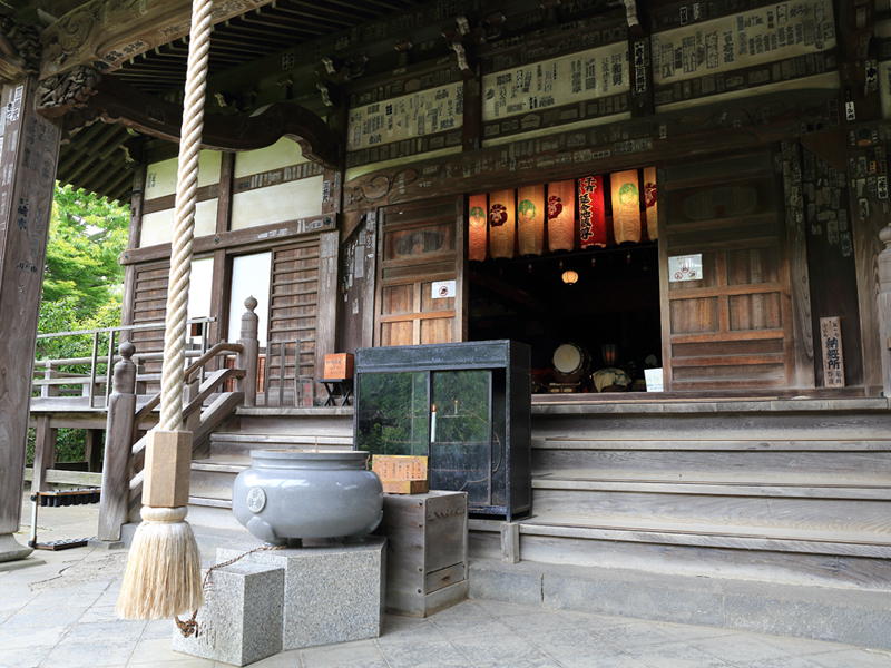 出張鎌倉ミュージアム　令和７年5月11日（日曜日）