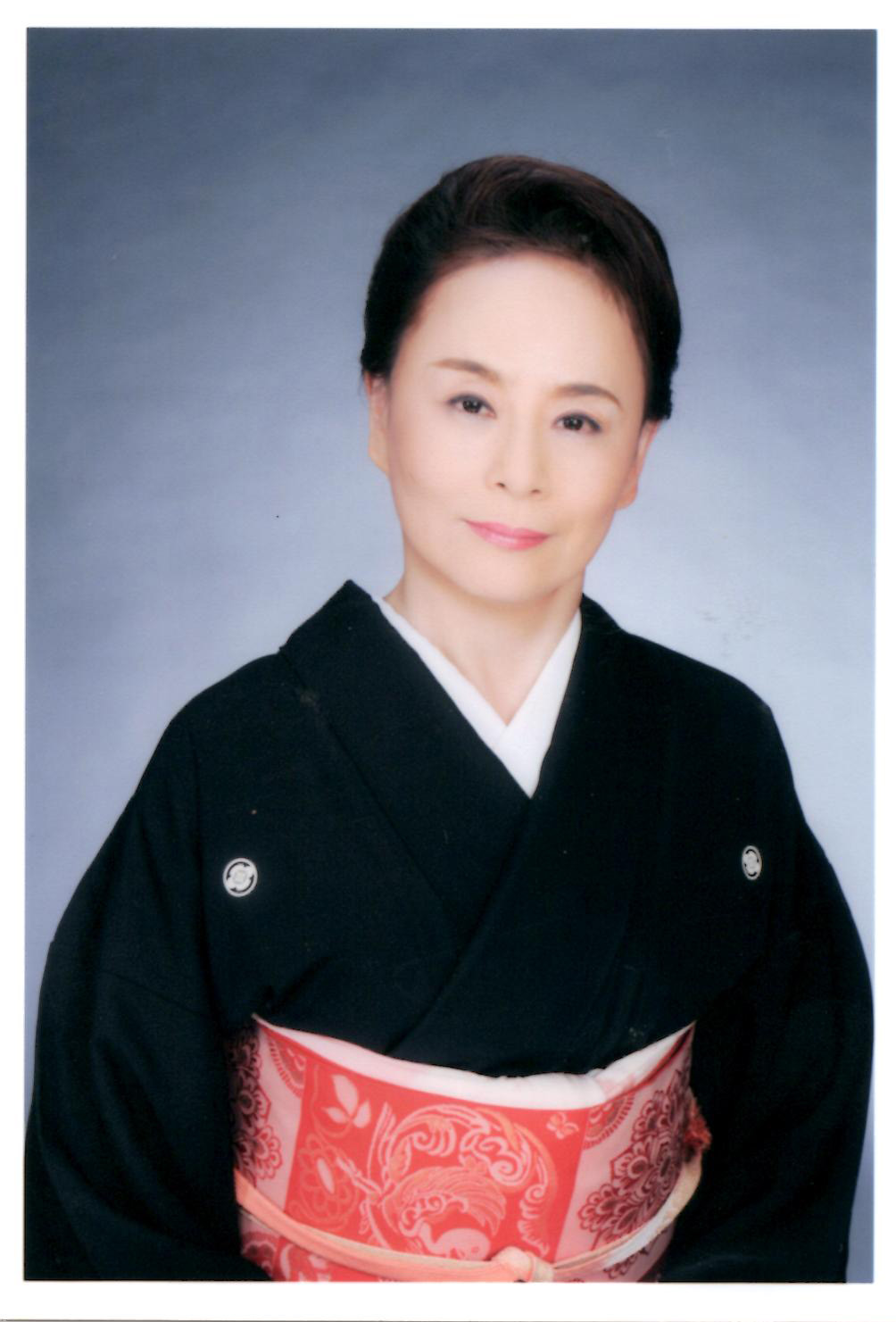 西川 新（にしかわ あらた）