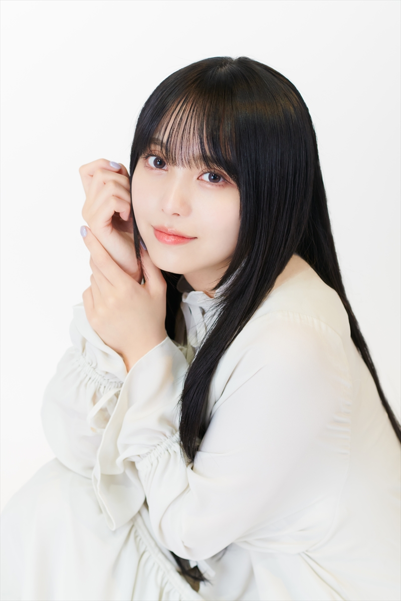 ◆アナウンス担当声優のご紹介◆