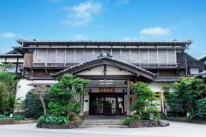 葉山　日影茶屋《葉山町》