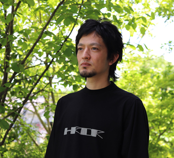 川又聡