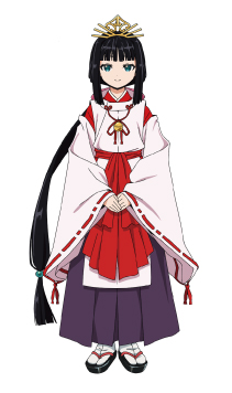 雫
