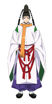 諏訪 頼重