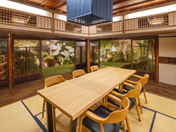 Sasho