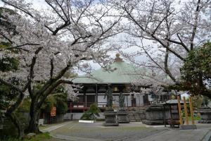長勝寺0402