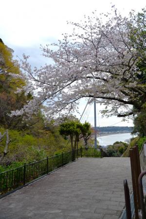 成就院0407