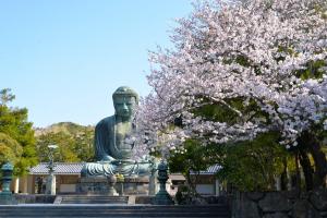 高徳院0409