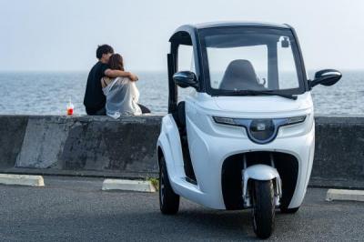 eMoBi