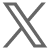 Xアカウント