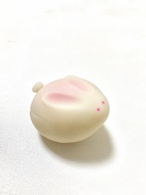 うさぎ