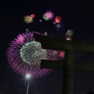 7・8月