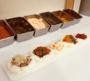 おにぎりこんが 具材