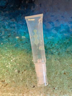 かまくら、くりいむ。商品2