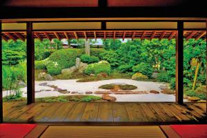 浄妙寺