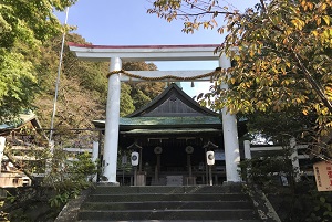 kamakuragu