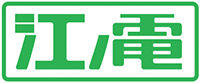 江ノ電ロゴ